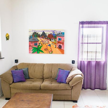 Lindo apartamento de 2 quartos ao lado da Praia de Copacabana! Rio de Janeiro Exterior foto